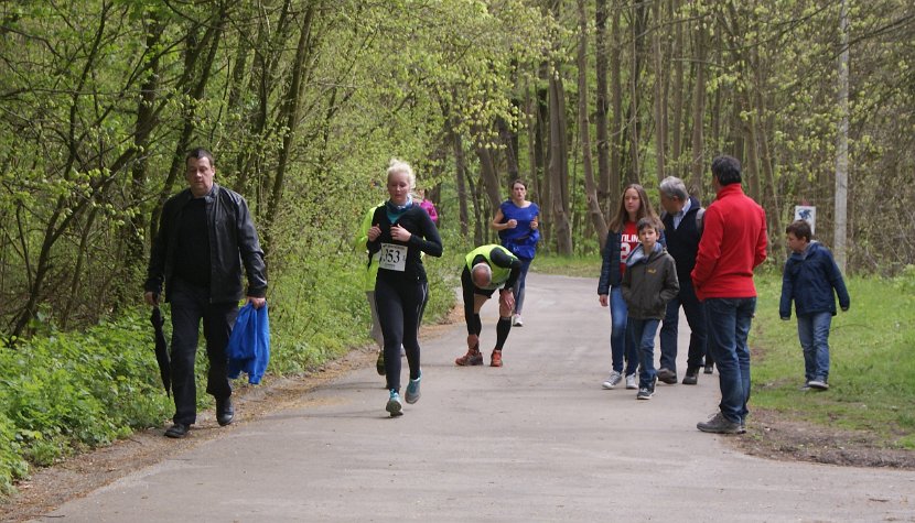 Hyacintenjogging 2016 - 170